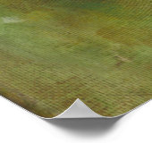 ジュネバグ ポスター (角)