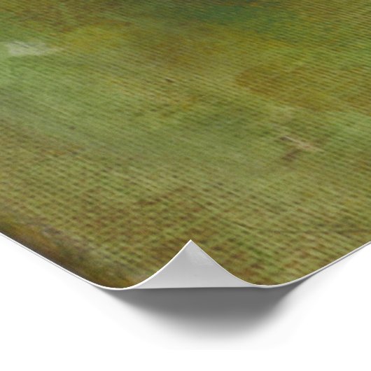 ジュネバグ ポスター (角)