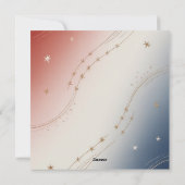 ジュネフフリーダムボーイカード シーズンカード (裏面)