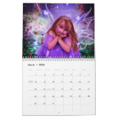 ジュネーブの2015の夢15か月のカレンダー カレンダー (3月 2026)