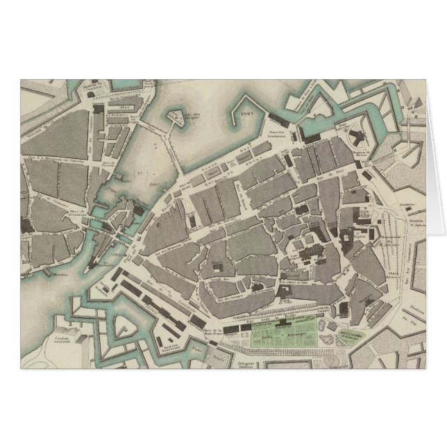 ジュネーブジュネーブ (正面横)