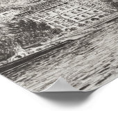 ジュネーブ2011市 ポスター (角)