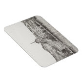 ジュネーブ2011市 マグネット (右側)