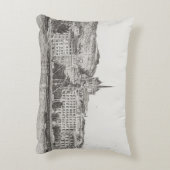 ジュネーブ2011年市 アクセントクッション (裏面(縦))