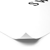 ジュネーブ，スイス ポスター (コーナー)