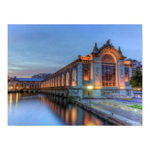 ジュネーブ，スイス