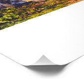 ジュネーブ，スイス ポスター (コーナー)