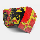 ジュネーブ ネクタイ (ロール)