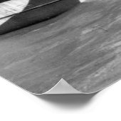 ジュノビーチ ポスター (角)