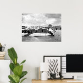 ジュノビーチ ポスター (ホームオフィス)