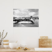 ジュノビーチ ポスター (キッチン)