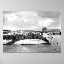 ジュノビーチ ポスター