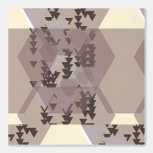 ジュノー壁紙 | m3galleryStudio 壁紙 (正面)