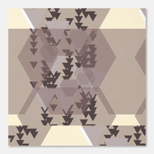 ジュノー壁紙 | m3galleryStudio 壁紙 (正面)