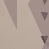 ジュノー壁紙 | m3galleryStudio 壁紙 (縫い目)