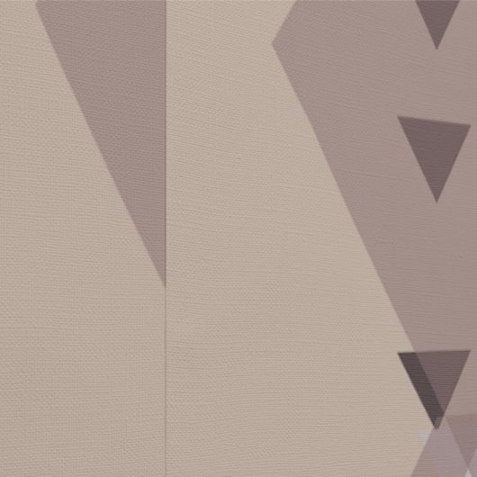 ジュノー壁紙 | m3galleryStudio 壁紙 (縫い目)