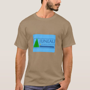 ジュノー オーバーサイズ Tシャツ