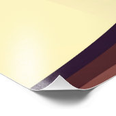 ジュノ – ジュピター宇宙・アートのミッション フォトプリント            (角)