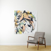 ジュビラントオーシャニックワルツ タペストリー (インサイチュ(横))