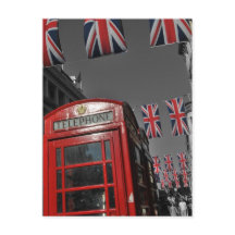 ジュビリーお祝い