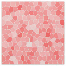 ジュビリーコットンコンベットコットン（幅56インチ）ファブリック