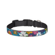 ジュビリードッグカラー