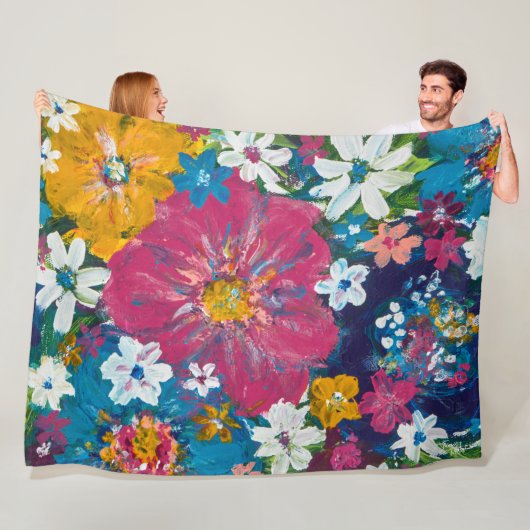 ジュビリーフリースブランケット フリースブランケット (インサイチュ)