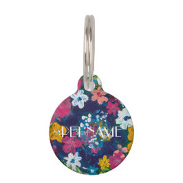 ジュビリーペット用名札 ペット ネームタグ