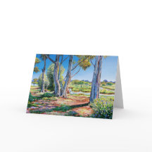 ジュビレート・デオ – 