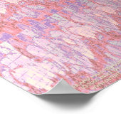 ジュピターと火星/マルティノー ポスター (角)