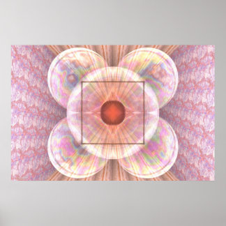 ジュピターと火星/マルティノー ポスター