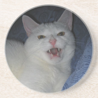 ジュピターのコースター コースター