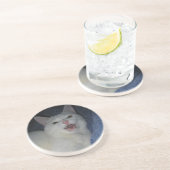 ジュピターのコースター コースター (側面)