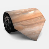 ジュピターのタイ ネクタイ (ロール)