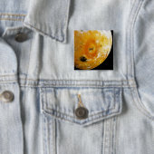 ジュピターのムーンイオ 缶バッジ (インサイチュ)