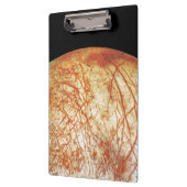 ジュピターズムーンヨーロッパ クリップボード (左)