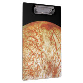 ジュピターズムーンヨーロッパ クリップボード (右)