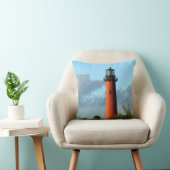 ジュピターフロリダ クッション (椅子)