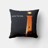 ジュピターフロリダ クッション (裏面)