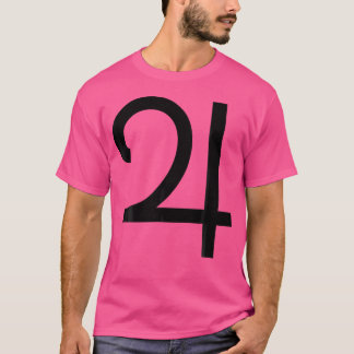 ジュピター星形天文学ティー Tシャツ