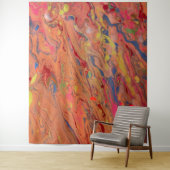 ジュピター・ツー・タペストリー タペストリー (インサイチュ)