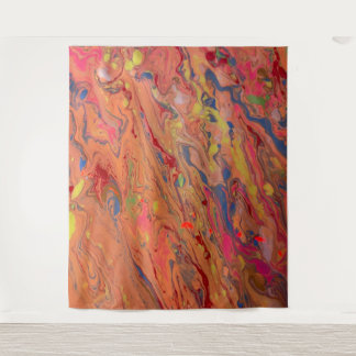 ジュピター・ツー・タペストリー タペストリー