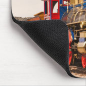 ジュピター マウスパッド (コーナー)