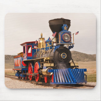 ジュピター マウスパッド