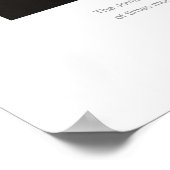 ジュピター  熱気球で旅する  極光オーロラズ ポスター (角)