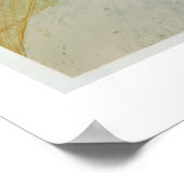 ジュベラーヘレハミルトン・ジュベラー ポスター (角)