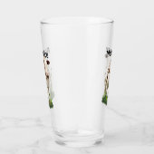 ジュモーース タンブラーグラス (右)