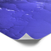 ジュラのポスター ポスター (角)