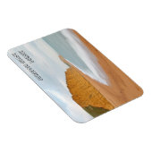 ジュラシック・コースト、ドーセット マグネット (右側)