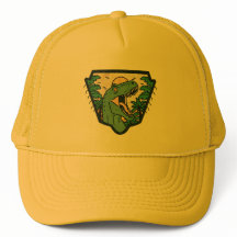 ジュラ紀ワールドデザイン